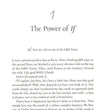 Load image into Gallery viewer, If Curriculum Kit: 4 Week Study - Mark Batterson