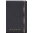 Load image into Gallery viewer, Personalized The Study Bible for Women: NKJV Edition, Cocoa Genuine Leather
