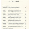 Load image into Gallery viewer, Life Lessons from Colossians & Philemon, 2018 Edition - Max Lucado
