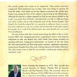 Load image into Gallery viewer, Life Lessons from Daniel & Esther - Max Lucado