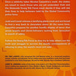 Load image into Gallery viewer, Left Behind: The Kids Collection 9: Deceived - Jerry B. Jenkins & Tim LaHaye