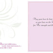 Load image into Gallery viewer, Assorted Wedding Greeting Cards, Box Of 12