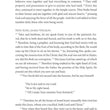 Load image into Gallery viewer, Life Lessons from Acts, 2018 Edition - Max Lucado