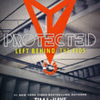 Load image into Gallery viewer, Left Behind: The Kids Collection 10: Protected - Jerry B. Jenkins & Tim LaHaye