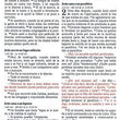 Load image into Gallery viewer, Personalized Biblia NVI Edición Conmemorativa Color Cafe Cuero Genuino Página Dorada