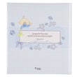 Load image into Gallery viewer, Our Baby Boy Memory Book