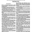 Load image into Gallery viewer, Personalized KJV Baby's First Bible White