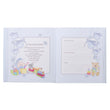 Load image into Gallery viewer, Our Baby Boy Memory Book