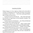 Load image into Gallery viewer, Life Lessons from Daniel & Esther - Max Lucado