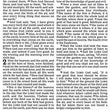 Load image into Gallery viewer, Personalized NKJV Thinline Bible Giant Print Leathersoft Comfort Print