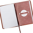 Load image into Gallery viewer, Personalized The Pocket Bible Devotional for Men