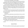 Load image into Gallery viewer, Life Lessons from Galatians, 2018 Edition - Max Lucado