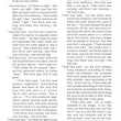 Load image into Gallery viewer, Personalized NIV Teen Study Bible Leathersoft Light Blue
