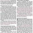 Load image into Gallery viewer, Personalized NKJV Thinline Bible Giant Print Leathersoft Comfort Print