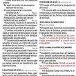 Load image into Gallery viewer, Personalized RVR 1960 Biblia Letra Grande Tamaño Manual marrón, piel fabricada (Spanish Edition)