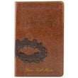 Load image into Gallery viewer, Personalized Santa Biblia La Historia NVI (Spanish Edition)