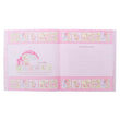 Load image into Gallery viewer, Our Baby Girl Memory Book