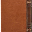 Load image into Gallery viewer, Personalized The Pocket Bible Devotional for Men