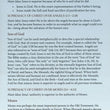 Load image into Gallery viewer, Hebrews Pamphlet