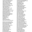 Load image into Gallery viewer, The Christian Life Hymnal