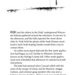 Load image into Gallery viewer, Left Behind: The Kids Collection 9: Deceived - Jerry B. Jenkins & Tim LaHaye