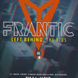 Load image into Gallery viewer, Left Behind: The Kids Collection 6: Frantic - Jerry B. Jenkins & Tim LaHaye