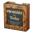Load image into Gallery viewer, Promises for Today Boxed Cards