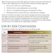 Load image into Gallery viewer, Free Will vs Predestination Pamphlet