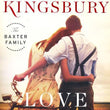 Load image into Gallery viewer, Love Story - Karen Kingsbury