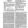 Load image into Gallery viewer, Personalized The Ryrie KJV Study Bible Bonded Leather Black Red Letter