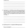 Load image into Gallery viewer, Lead Me, Holy Spirit Prayer & Study Guide - Stormie Omartian