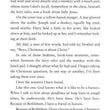 Load image into Gallery viewer, Because of Bethlehem - Max Lucado