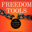 Load image into Gallery viewer, Freedom Tools: For Overcoming Life's Tough Problems - Andy Reese