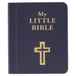 Load image into Gallery viewer, My Little Bible