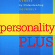 Load image into Gallery viewer, Personality Plus - Florence Littauer