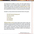 Load image into Gallery viewer, Ultimate Guide To Jesus, Revised & Updated