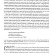 Load image into Gallery viewer, Personalized Amplified Reading Bible Thumb Indexed Leathersoft Brown