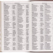Load image into Gallery viewer, Personalized KJV Medium Brown Giant Print Bible with Thumb Index