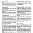 Load image into Gallery viewer, Personalized KJV Thinline Bible Large Print Red Letter Comfort Print Leathersoft Black