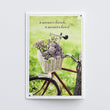 Load image into Gallery viewer, Assorted Service Appreciation Greeting Card, Box of 12 Cards