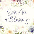 Load image into Gallery viewer, Service Appreciation, Box of 12 Assorted Greeting Cards