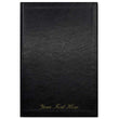 Load image into Gallery viewer, Personalized NKJV Maxwell Leadership Bible Third Edition Leathersoft Black Comfort Print
