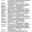 Load image into Gallery viewer, Personalized Biblia de referencia Thompson RVR 1960, tamaño (Spanish Edition)