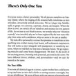 Load image into Gallery viewer, Personality Plus - Florence Littauer
