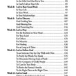 Load image into Gallery viewer, Lead Me, Holy Spirit Prayer & Study Guide - Stormie Omartian