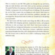 Load image into Gallery viewer, Life Lessons from 1 & 2 Timothy & Titus, 2018 Edition - Max Lucado