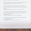 Load image into Gallery viewer, Parenting - Paul David Tripp