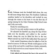 Load image into Gallery viewer, Love Story - Karen Kingsbury