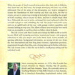 Load image into Gallery viewer, Life Lessons from Ezra & Nehemiah - Max Lucado