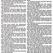 Load image into Gallery viewer, Personalized KJV Baby's First Bible White